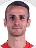 Vladimer Mamuchashvili