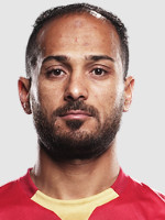 Walid Soliman