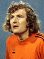 Wim Jansen
