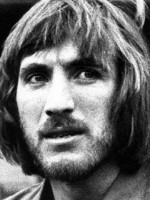 Billy Bonds