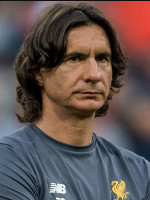 Zeljko Buvac