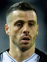 VIEIRINHA