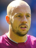 Alan HUTTON