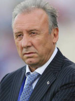 Alberto ZACCHERONI