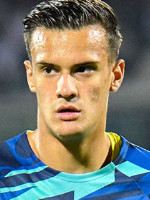 Aleksandar Stankovic