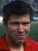 Aleksandr Makhovikov