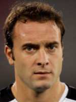 Alessandro BIRINDELLI