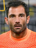 Antonio Adan