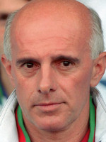 Arrigo SACCHI