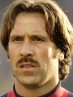 David SEAMAN