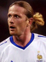 Emmanuel PETIT