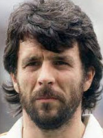 Eric GERETS