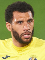 Etienne CAPOUE