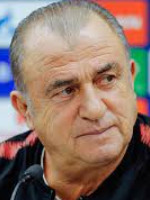 Fatih TERIM