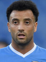 FELIPE ANDERSON