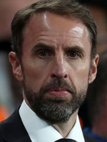 Gareth SOUTHGATE