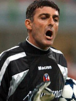 Gianluca PAGLIUCA