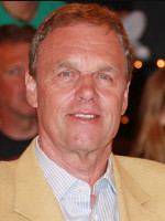 Holger OSIECK