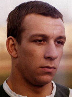 Horst-Dieter HOTTGES