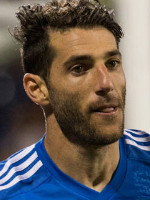 Ignacio Piatti