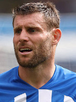 James MILNER