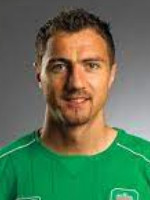 Jerzy DUDEK