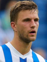 Joël VELTMAN