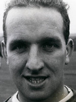 John Clark