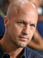 Jordi CRUYFF