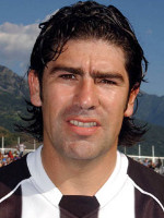 Marcelo SALAS