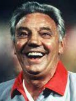 Joe FAGAN