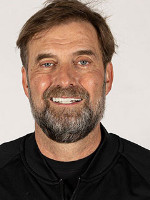 Jurgen KLOPP