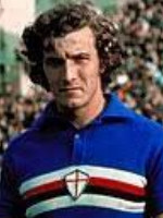 Marcello LIPPI