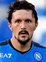 MARIO RUI