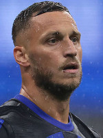 Marko ARNAUTOVIC