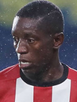 Max GRADEL
