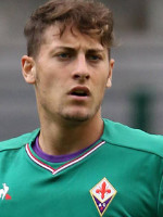 Michele Cerofolini