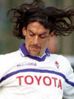 Moreno TORRICELLI