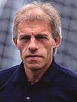 Nevio SCALA