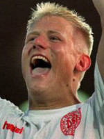Peter SCHMEICHEL