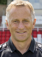 Rainer Zietsch