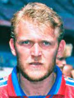 Robert PROSINECKI