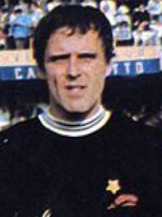 Roberto Tancredi