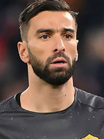 RUI PATRICIO