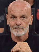 Stefano PIOLI