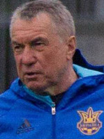 Vladimir Onishchenko