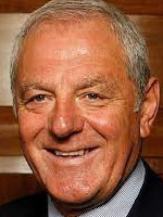 Walter SMITH