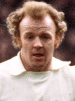 Billy Bremner