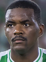 William CARVALHO
