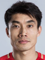 Zhi ZHENG